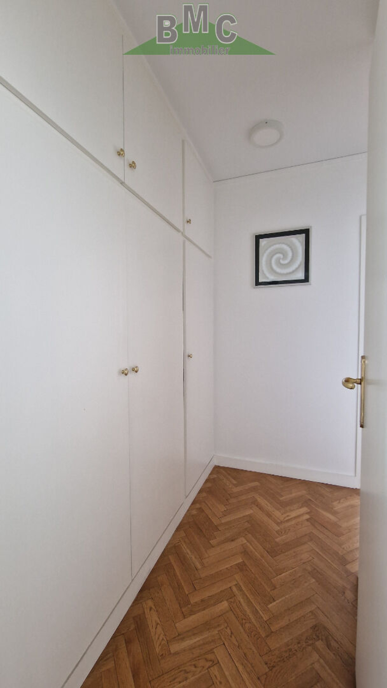 Image_8, Appartement, Le Plessis-Bouchard, ref :1242