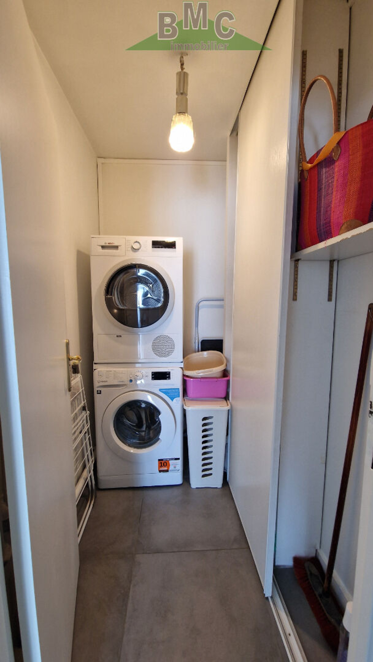 Image_15, Appartement, Le Plessis-Bouchard, ref :1242