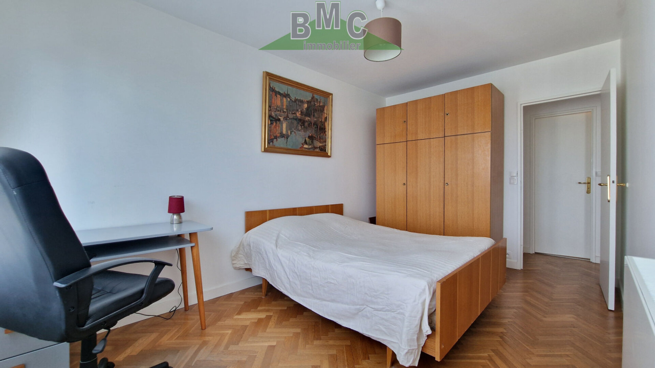 Image_14, Appartement, Le Plessis-Bouchard, ref :1242