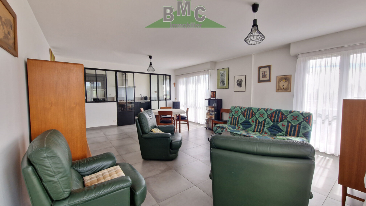 Image_7, Appartement, Le Plessis-Bouchard, ref :1242