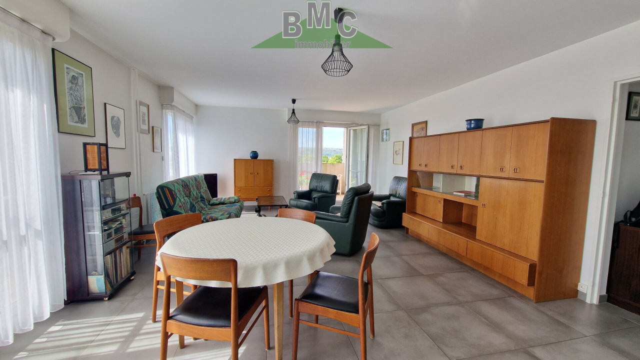 Image_6, Appartement, Le Plessis-Bouchard, ref :1242