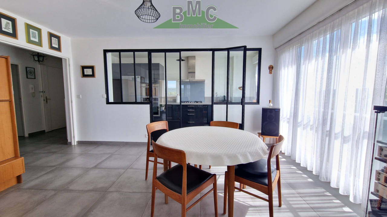 Image_3, Appartement, Le Plessis-Bouchard, ref :1242