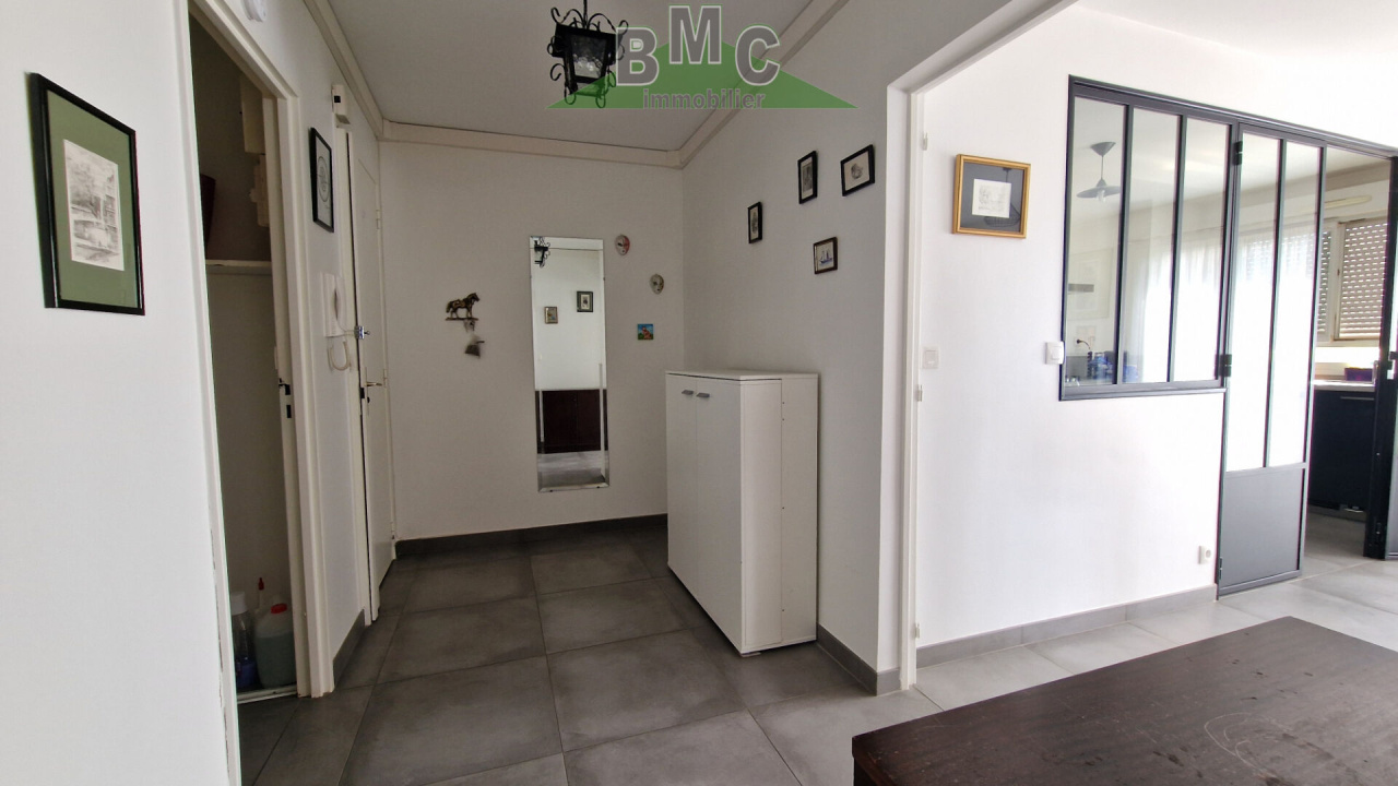 Image_16, Appartement, Le Plessis-Bouchard, ref :1242