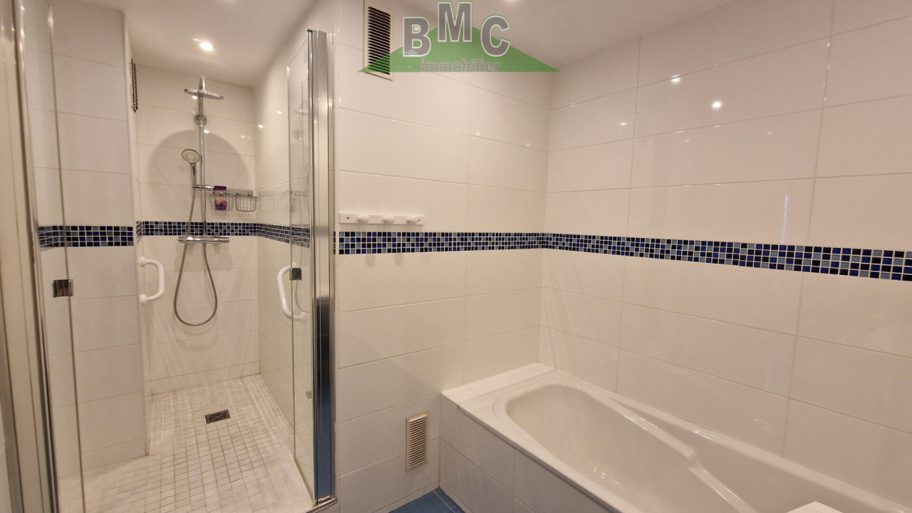 Image_12, Appartement, Le Plessis-Bouchard, ref :1242