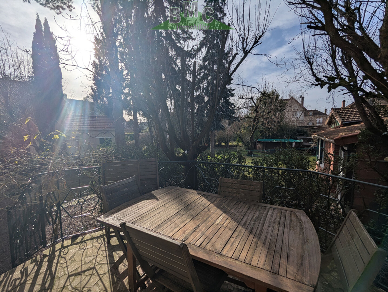 Image_6, Maison, Beauchamp, ref :1191