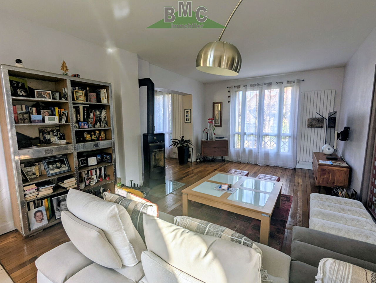 Image_5, Maison, Beauchamp, ref :1191