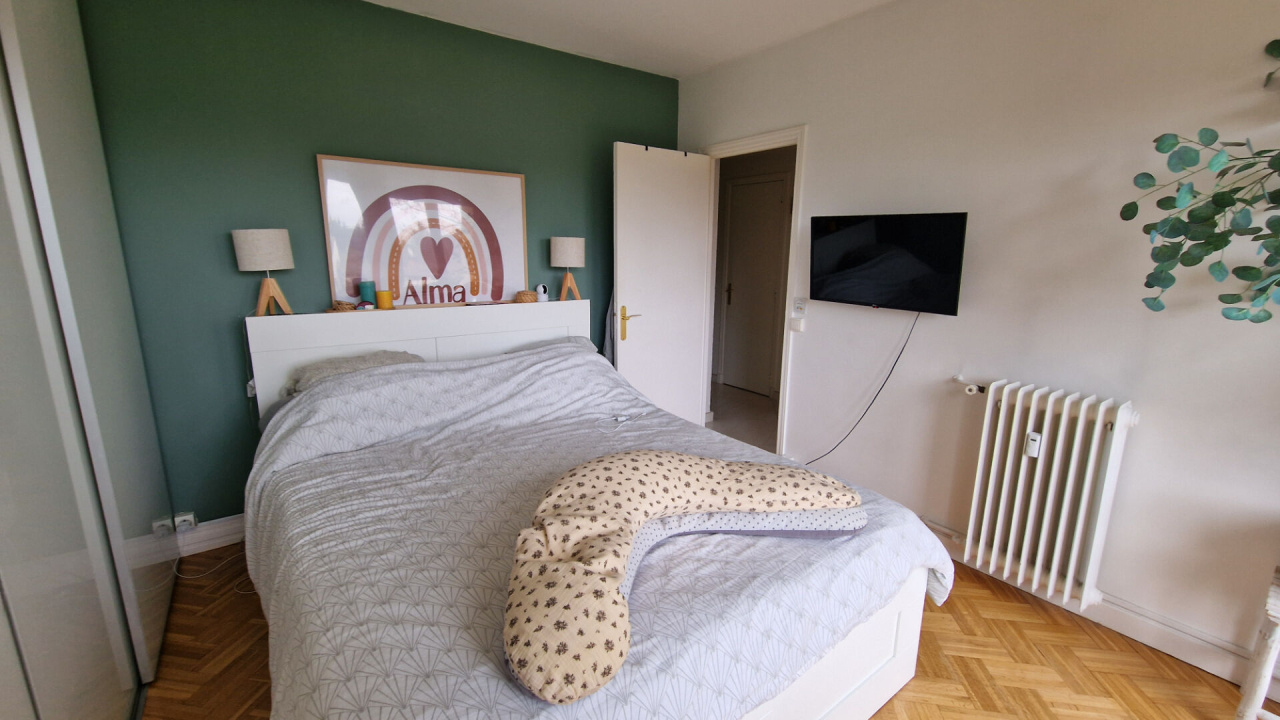 Image_10, Appartement, Le Plessis-Bouchard, ref :2476