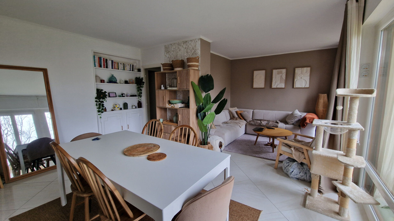 Image_6, Appartement, Le Plessis-Bouchard, ref :2476