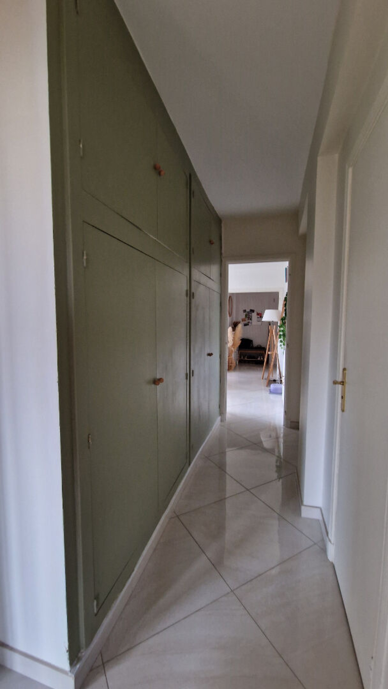 Image_7, Appartement, Le Plessis-Bouchard, ref :2476