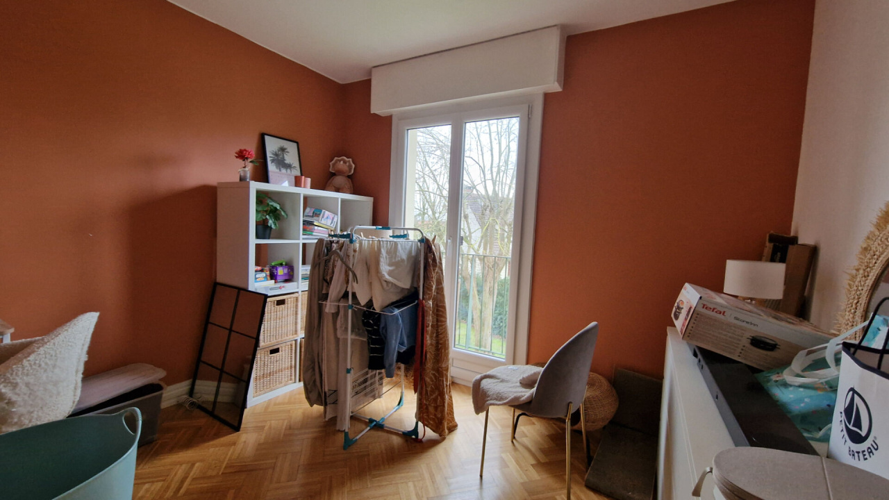 Image_8, Appartement, Le Plessis-Bouchard, ref :2476