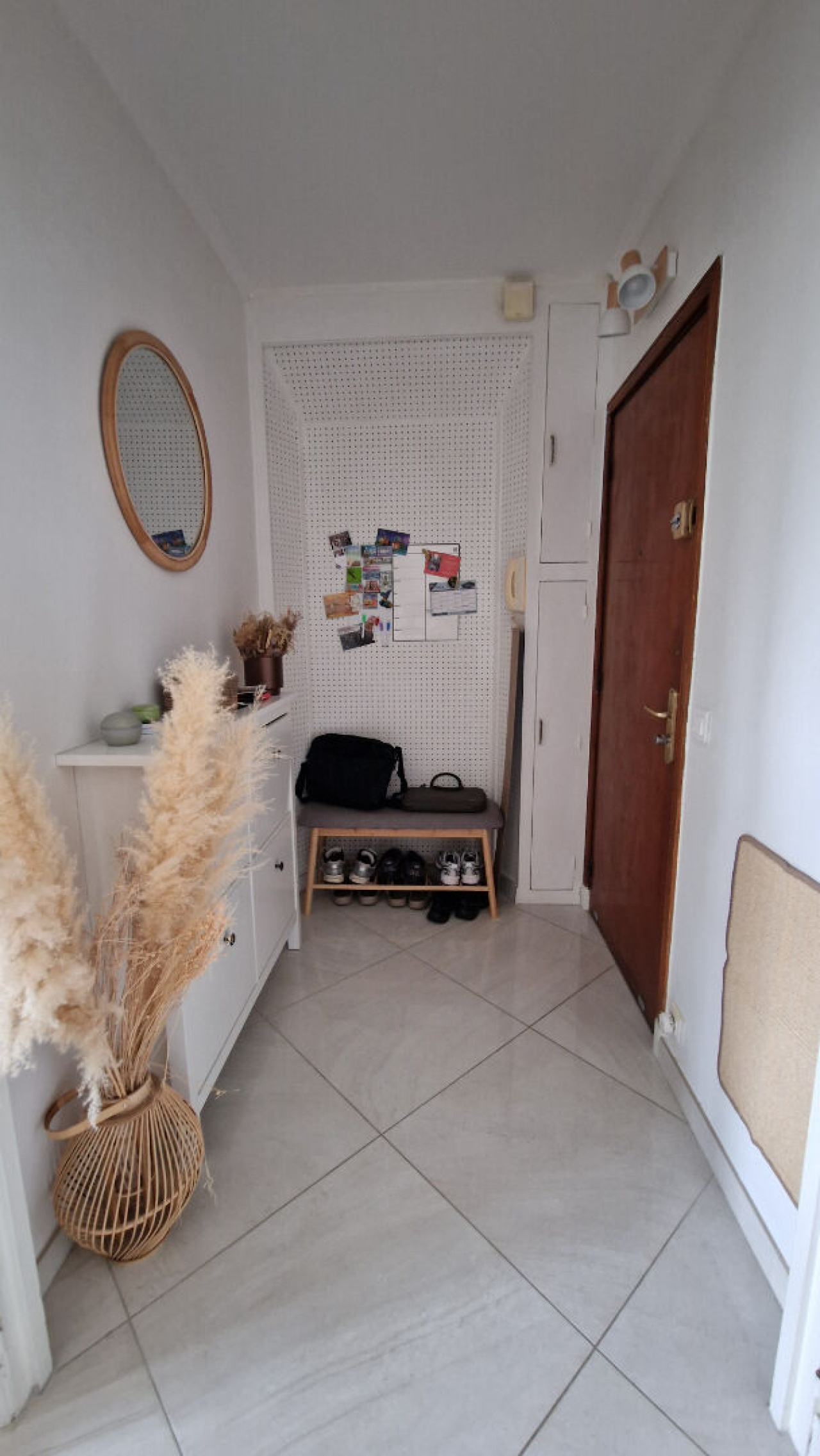Image_13, Appartement, Le Plessis-Bouchard, ref :2476