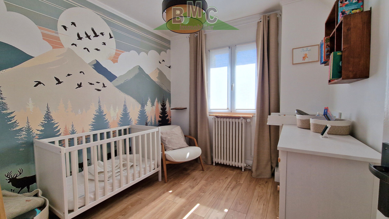 Image_15, Maison, Ermont, ref :1256