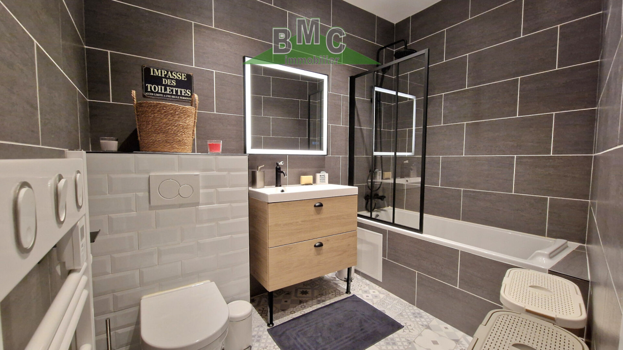 Image_8, Local commercial, Le Plessis-Bouchard, ref :1185