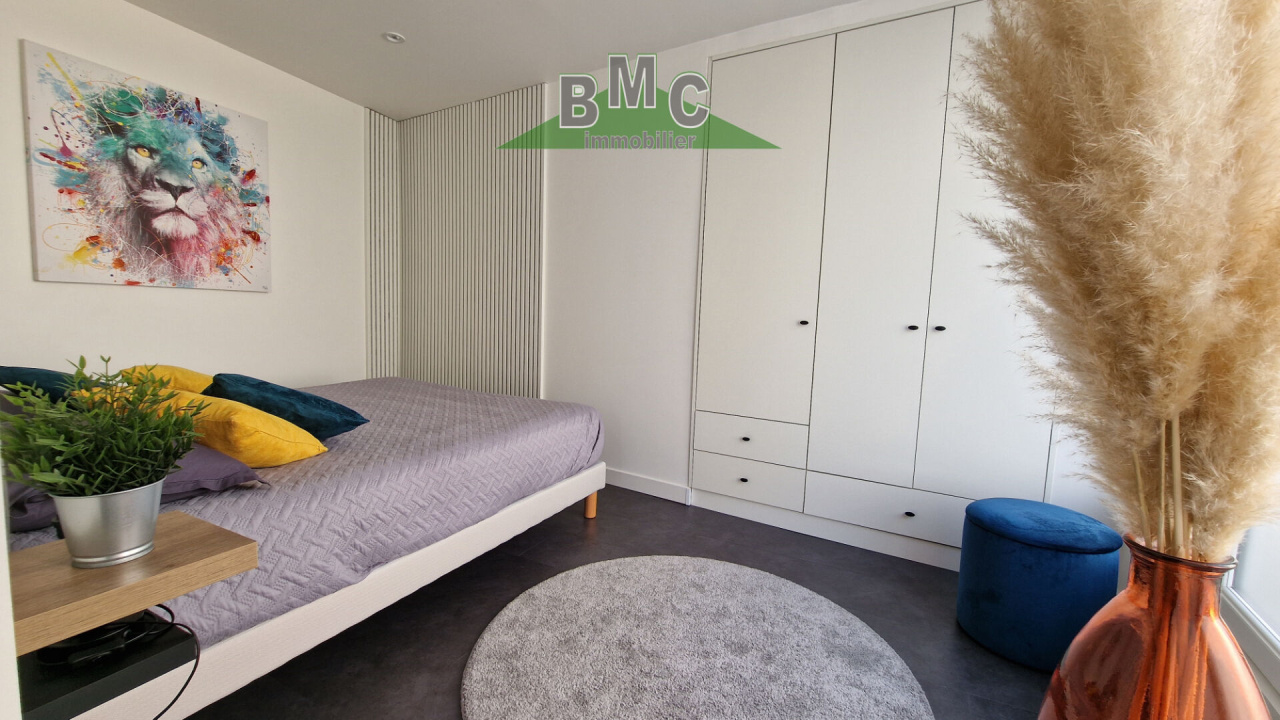 Image_7, Local commercial, Le Plessis-Bouchard, ref :1185