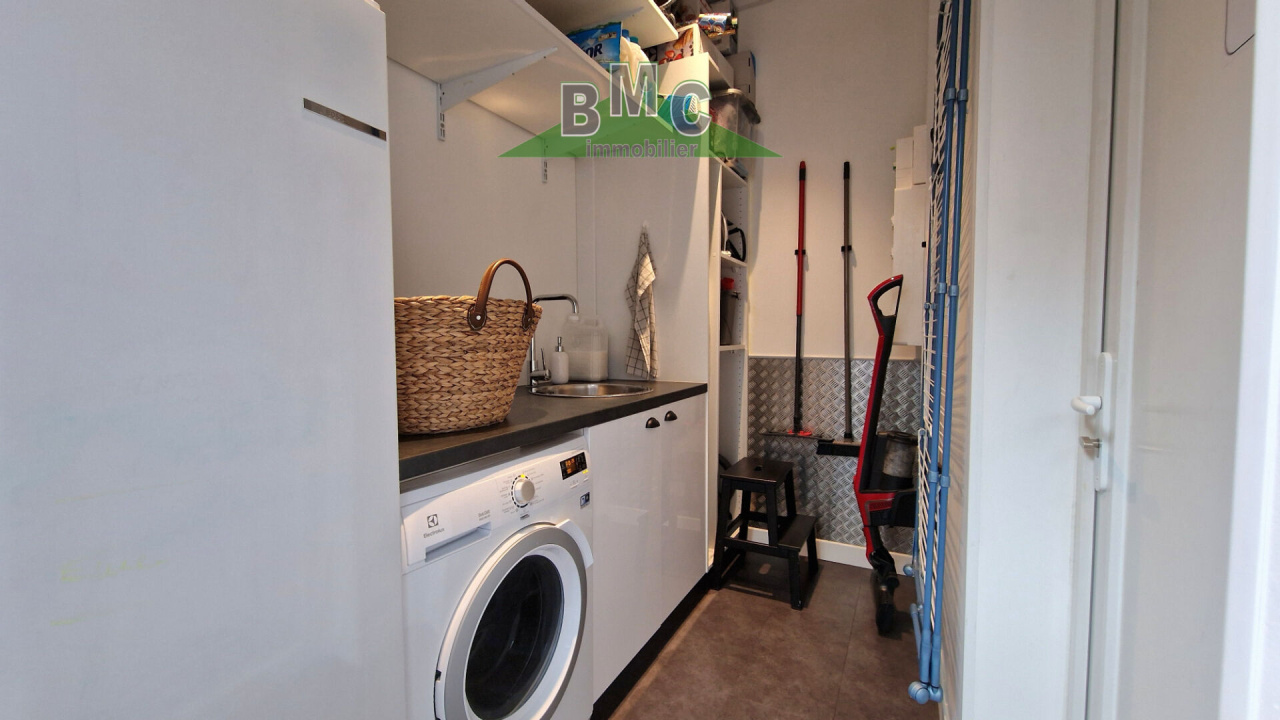 Image_15, Local commercial, Le Plessis-Bouchard, ref :1185