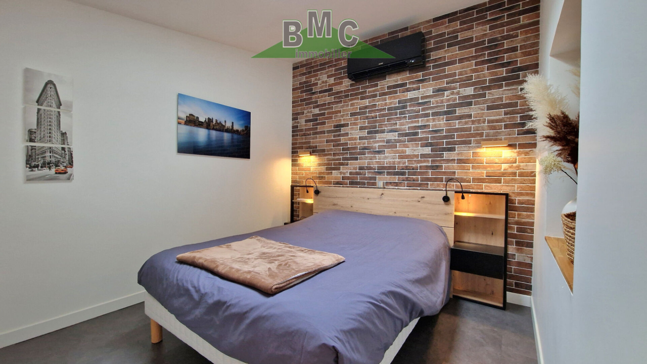 Image_10, Local commercial, Le Plessis-Bouchard, ref :1185