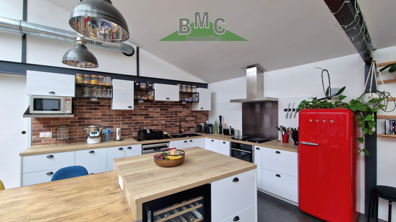 Image_4, Local commercial, Le Plessis-Bouchard, ref :1185