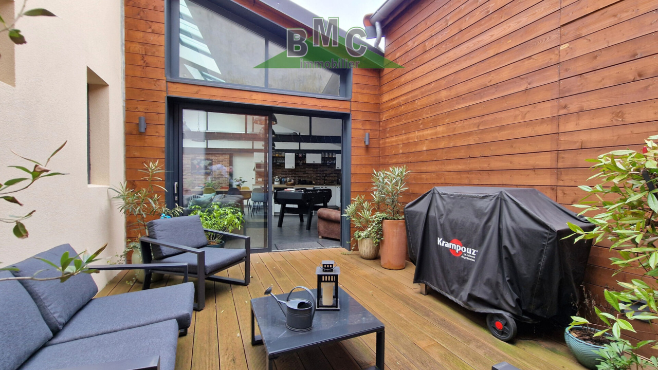 Image_3, Local commercial, Le Plessis-Bouchard, ref :1185