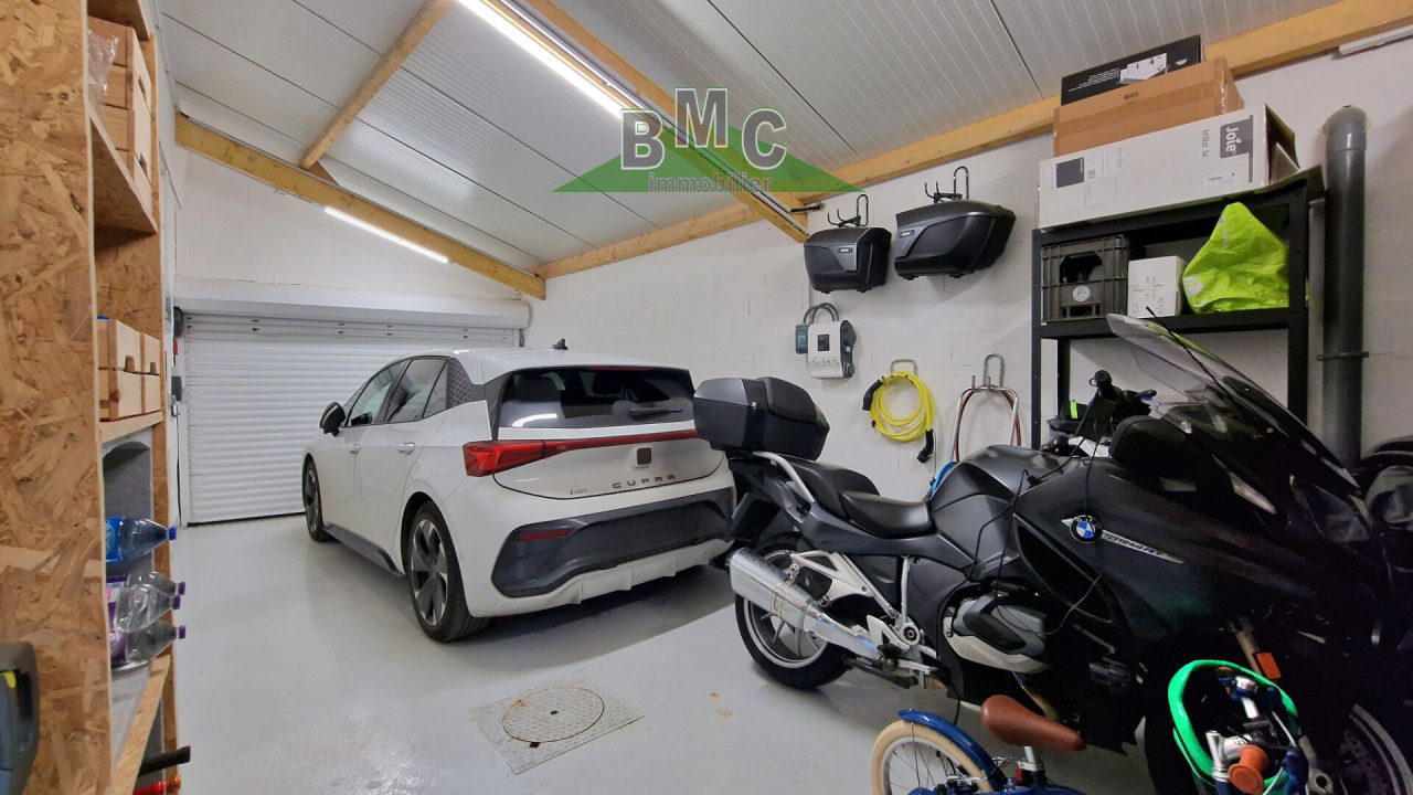 Image_16, Local commercial, Le Plessis-Bouchard, ref :1185