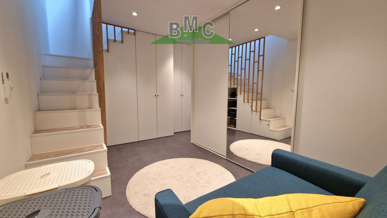 Image_12, Local commercial, Le Plessis-Bouchard, ref :1185