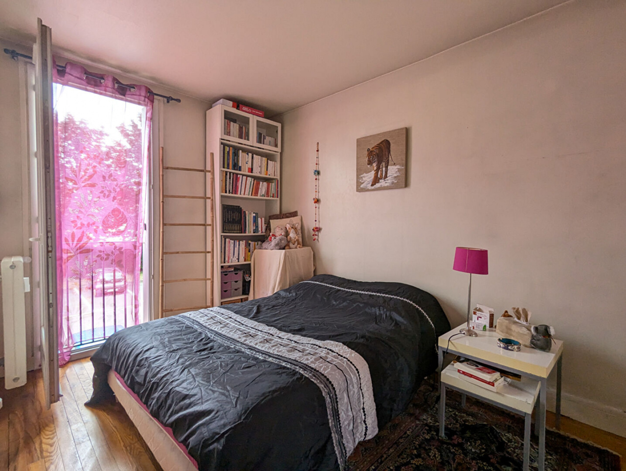 Image_5, Appartement, Saint-Gratien, ref :890