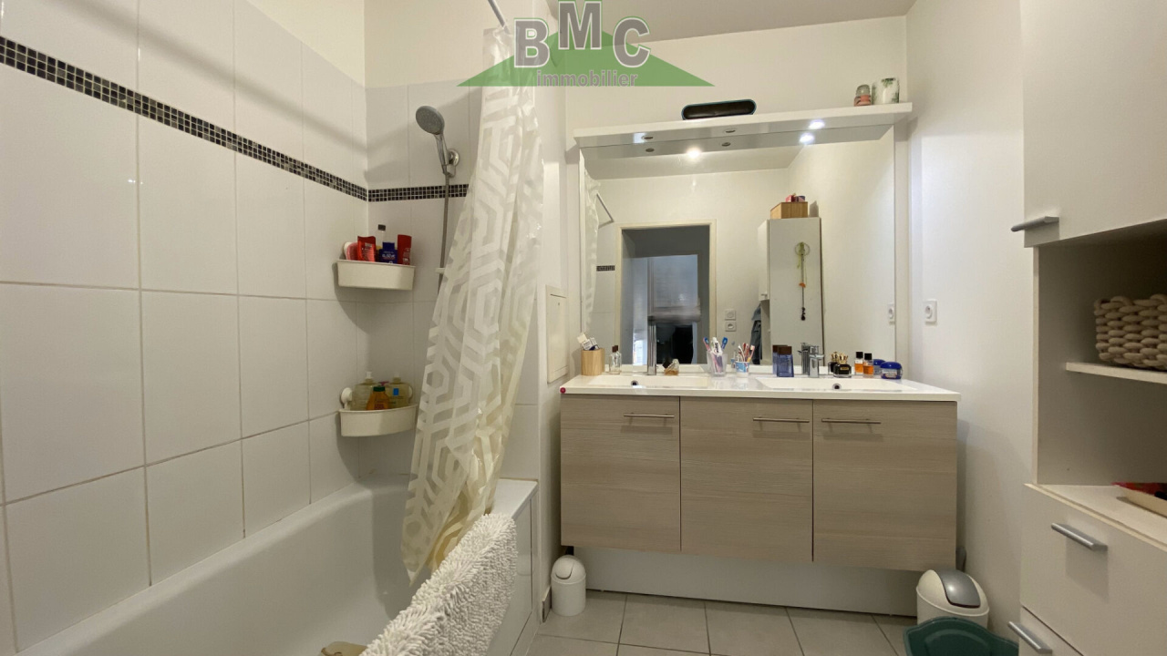 Image_7, Appartement, Le Plessis-Bouchard, ref :1053