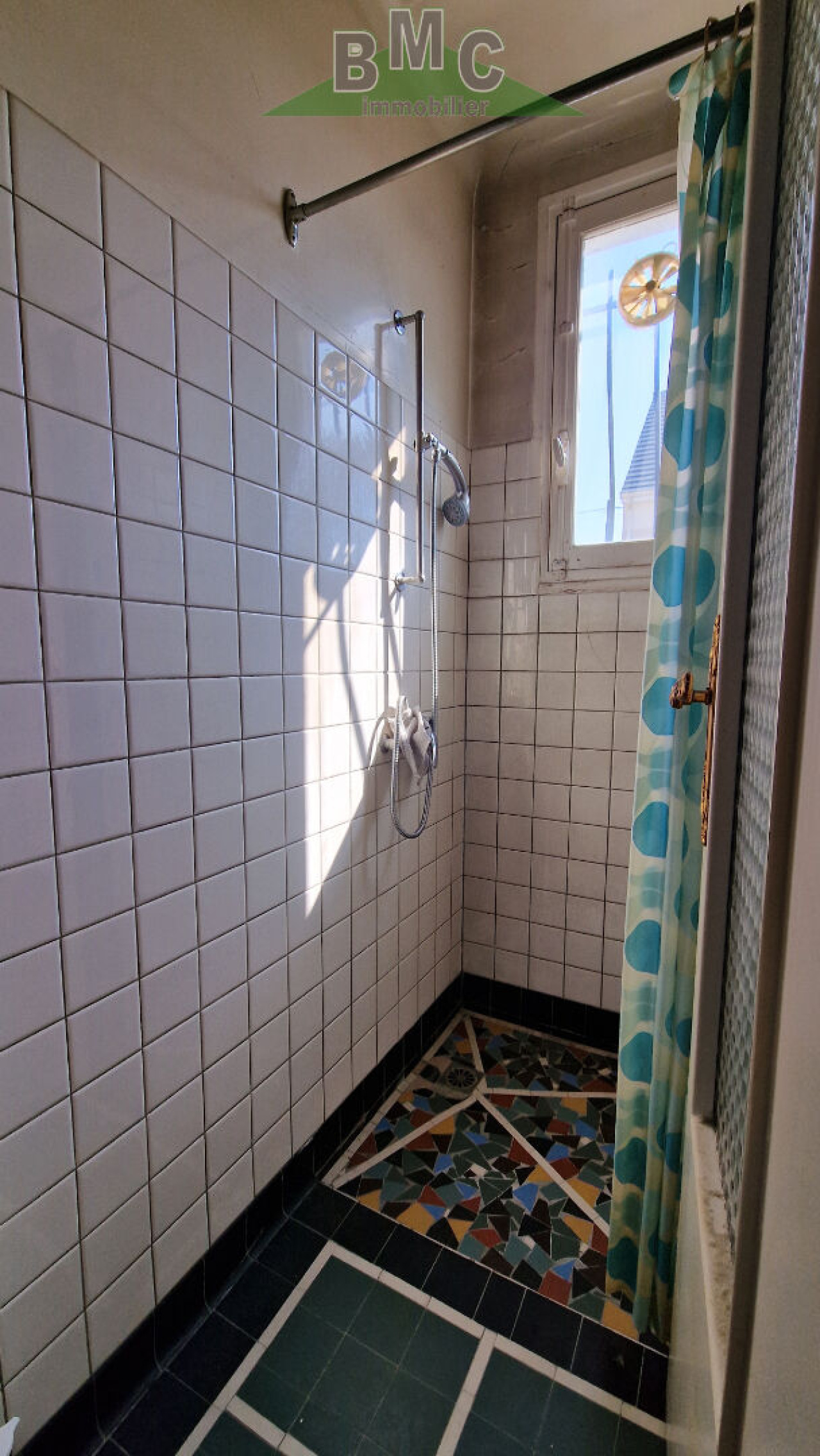 Image_9, Maison, Le Plessis-Bouchard, ref :1187