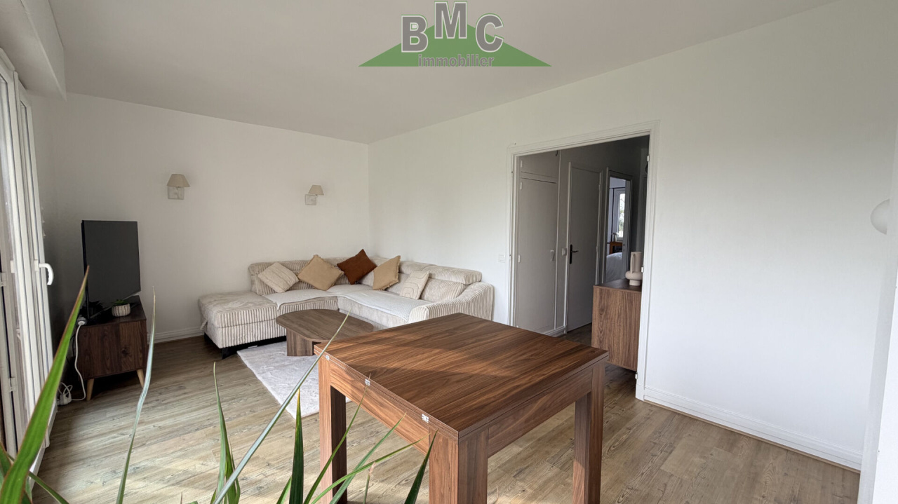 Image_6, Appartement, Le Plessis-Bouchard, ref :1186