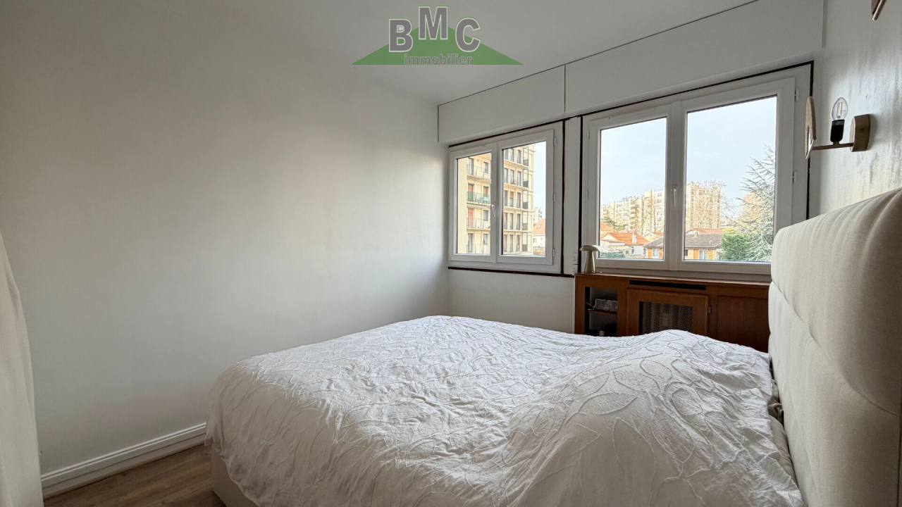 Image_4, Appartement, Le Plessis-Bouchard, ref :1186