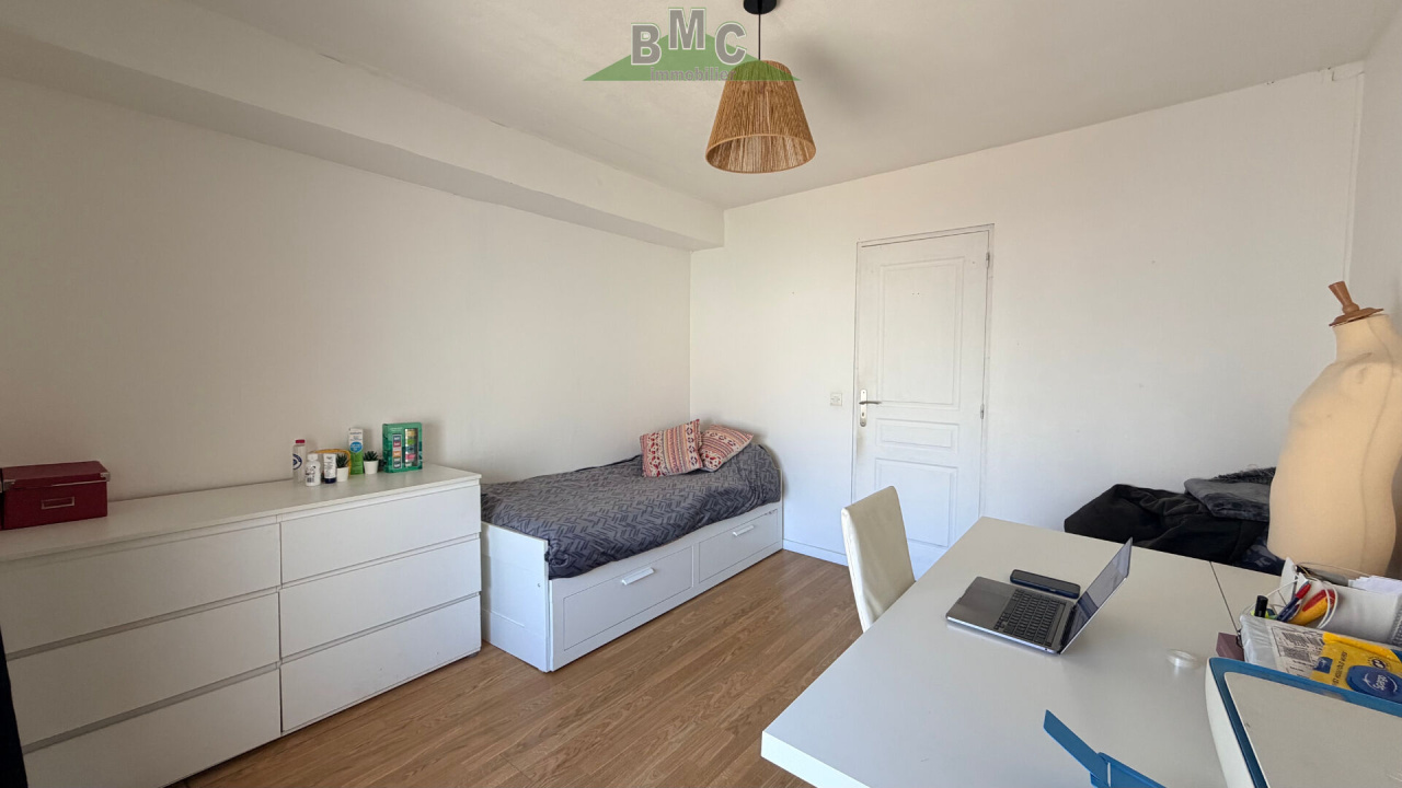 Image_13, Maison, Le Plessis-Bouchard, ref :1257