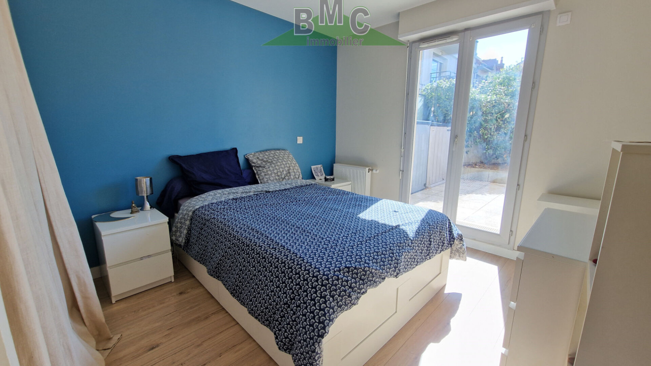 Image_5, Appartement, Franconville, ref :776