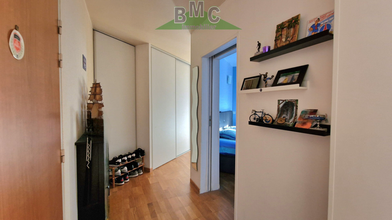 Image_5, Appartement, Le Plessis-Bouchard, ref :1119