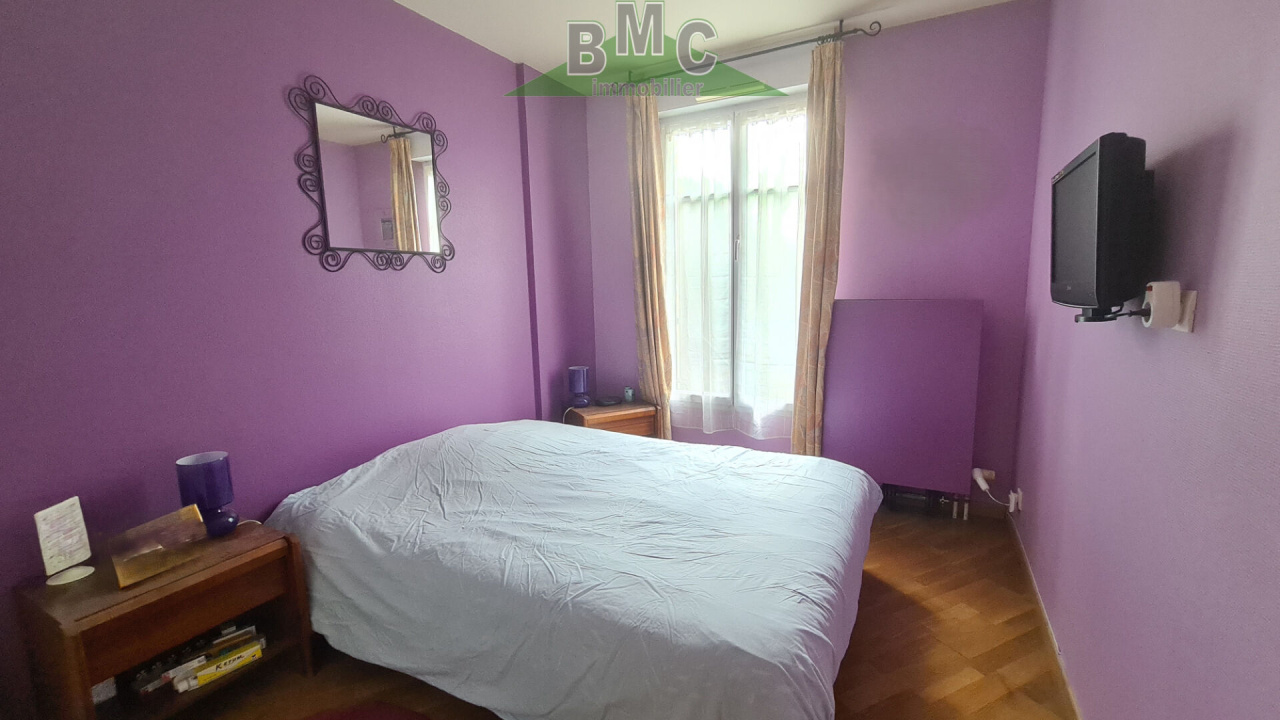 Image_8, Appartement, Le Plessis-Bouchard, ref :1119