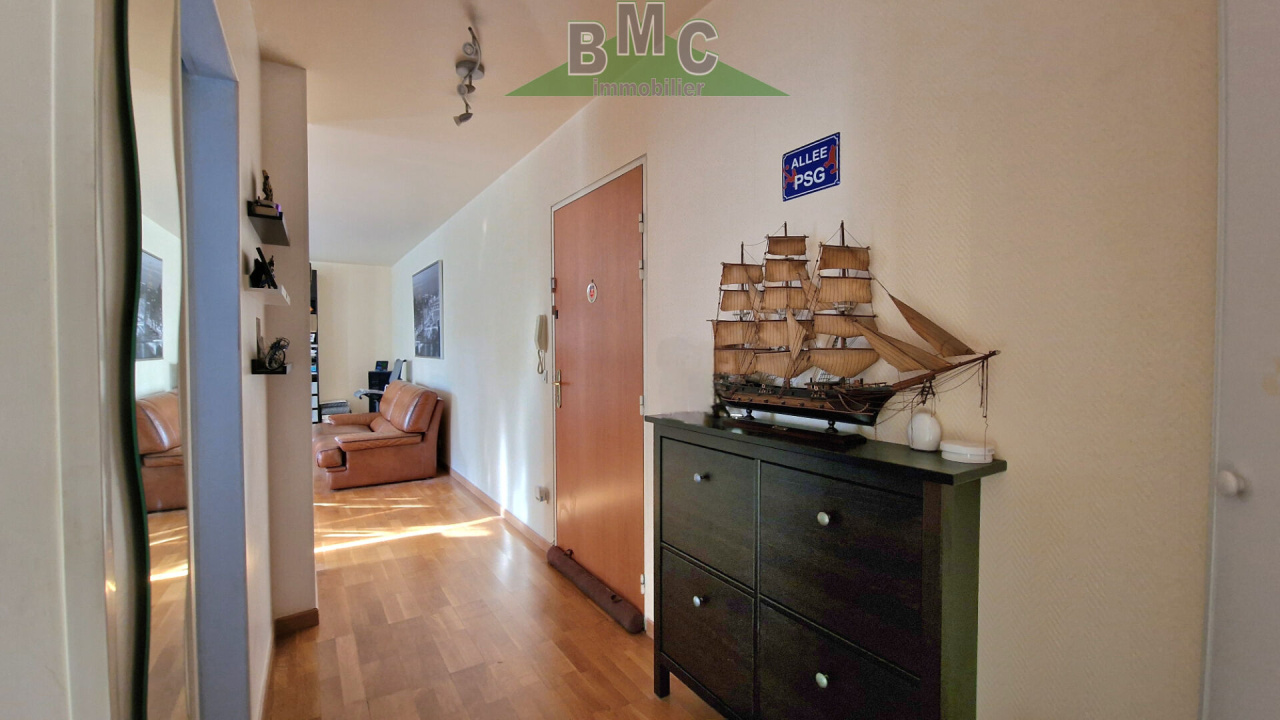 Image_4, Appartement, Le Plessis-Bouchard, ref :1119