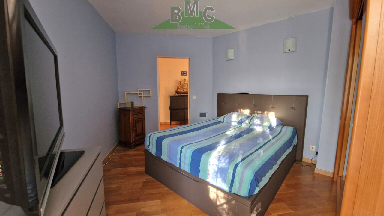 Image_6, Appartement, Le Plessis-Bouchard, ref :1119