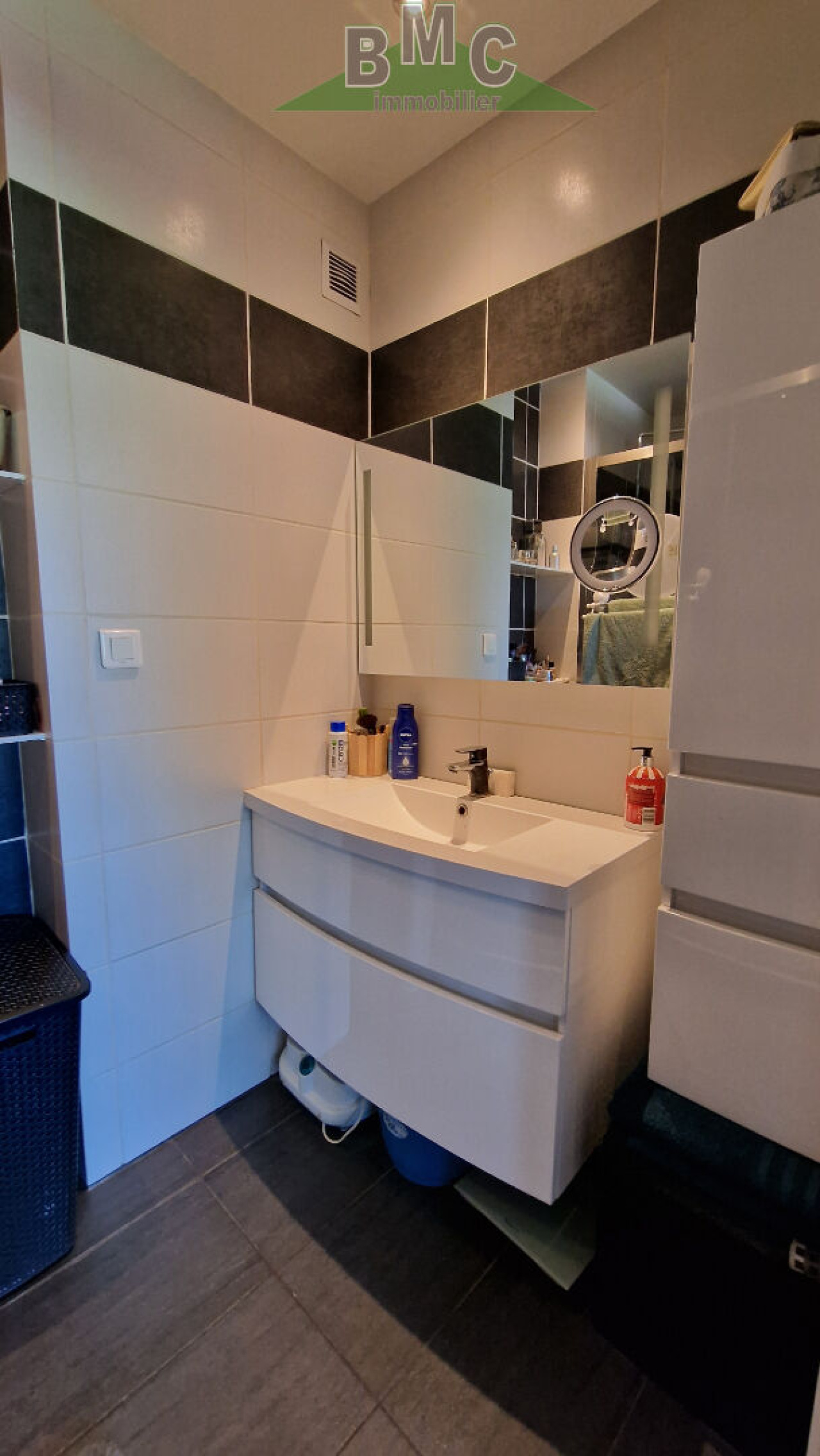 Image_10, Appartement, Saint-Leu-la-Forêt, ref :1074