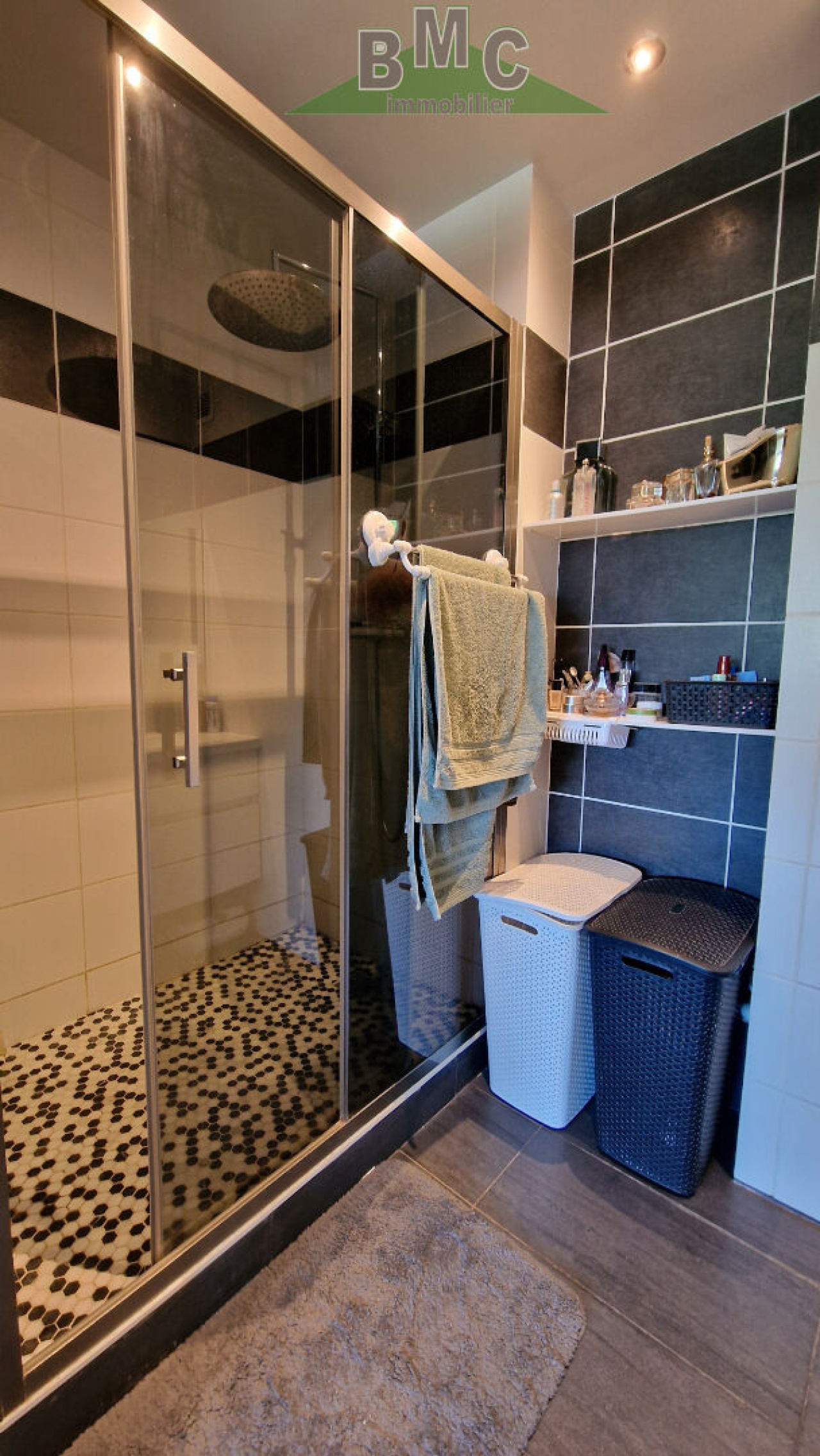 Image_9, Appartement, Saint-Leu-la-Forêt, ref :1074