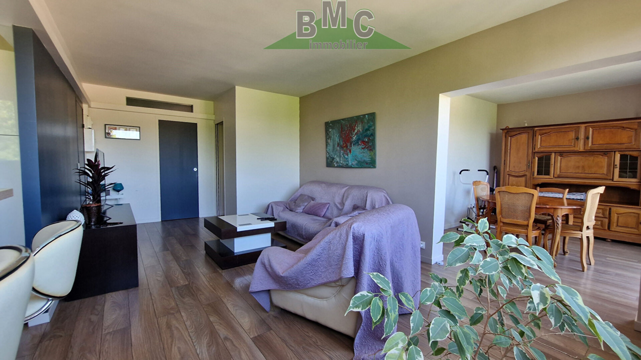 Image_5, Appartement, Saint-Leu-la-Forêt, ref :1074