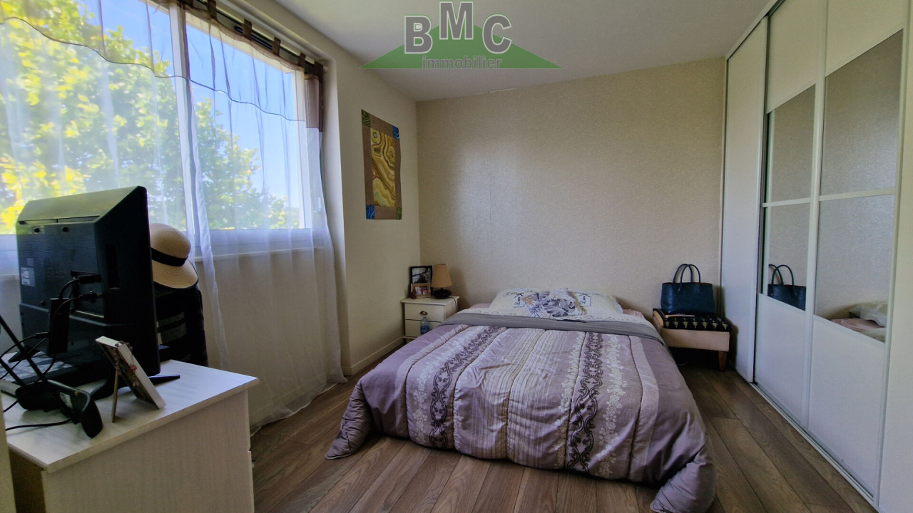 Image_8, Appartement, Saint-Leu-la-Forêt, ref :1074