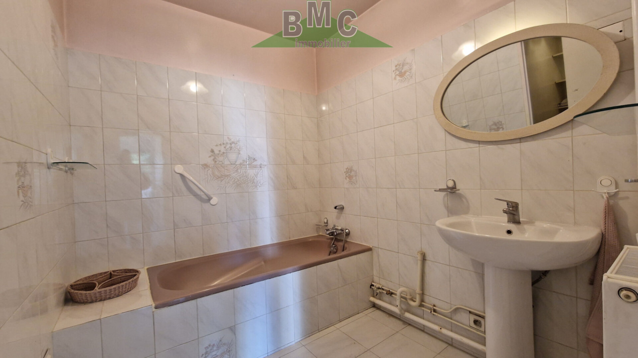 Image_5, Appartement, Le Plessis-Bouchard, ref :1075