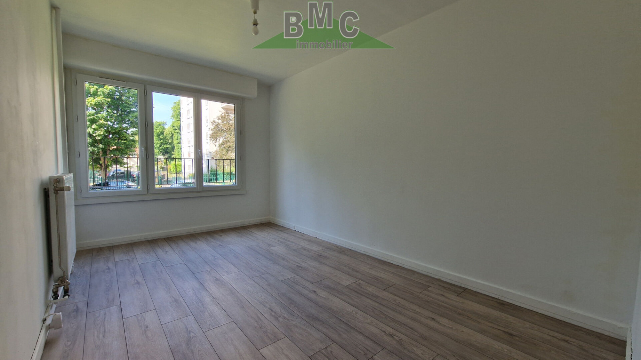 Image_6, Appartement, Le Plessis-Bouchard, ref :1075