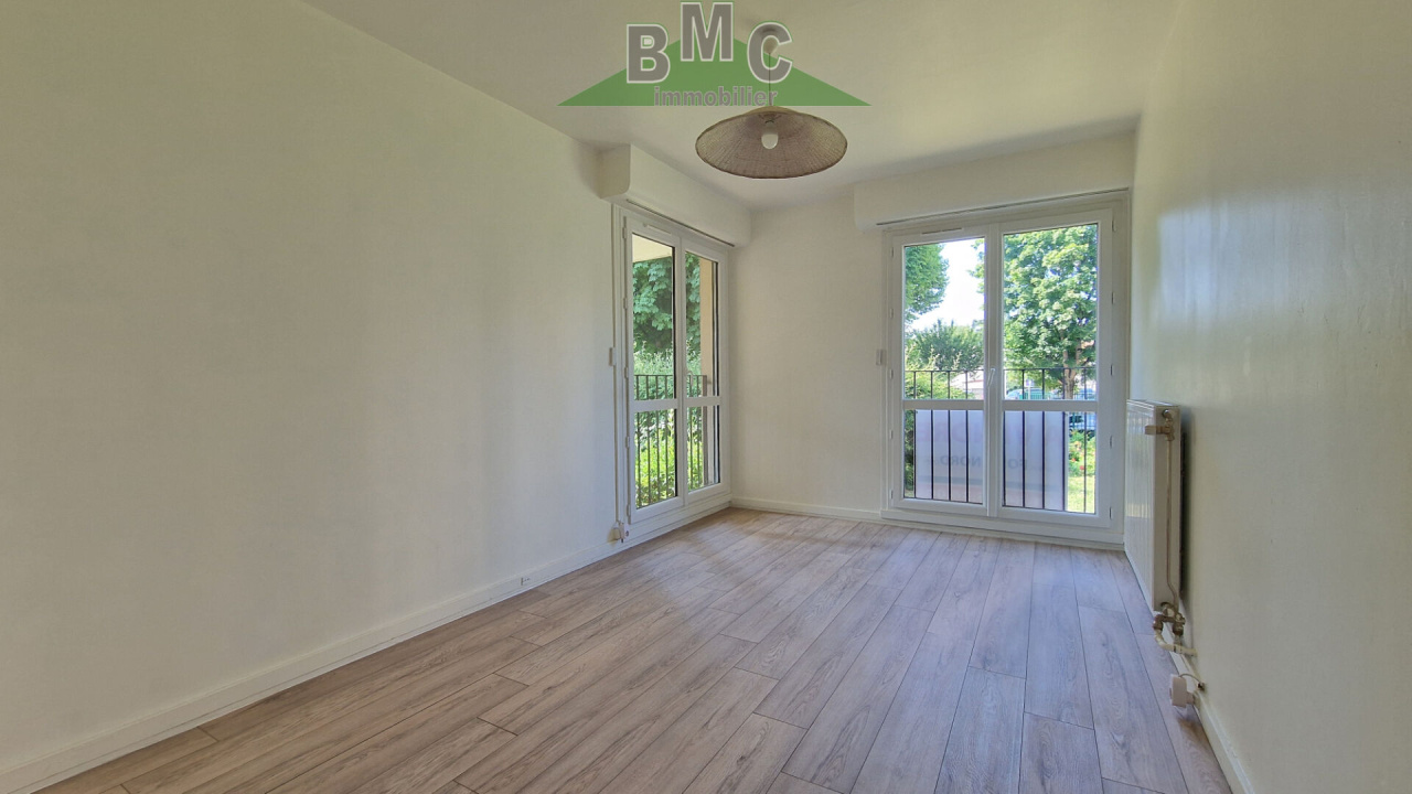 Image_4, Appartement, Le Plessis-Bouchard, ref :1075