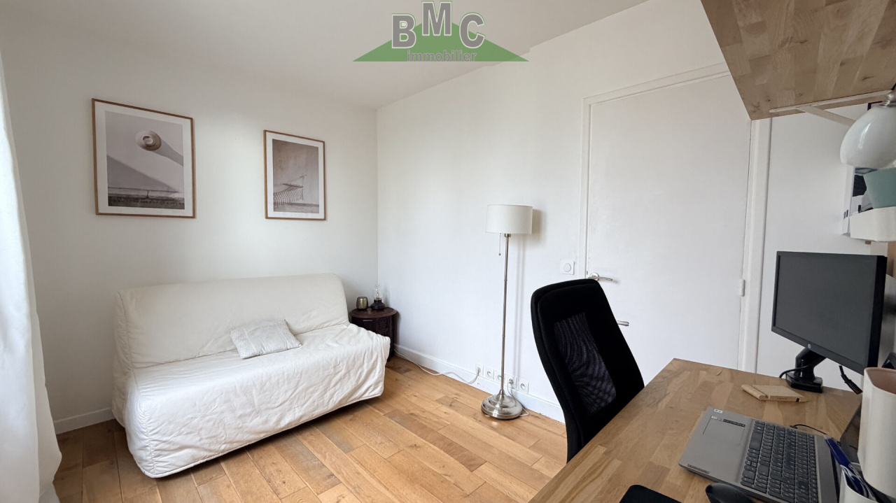 Image_5, Appartement, Le Plessis-Bouchard, ref :1171