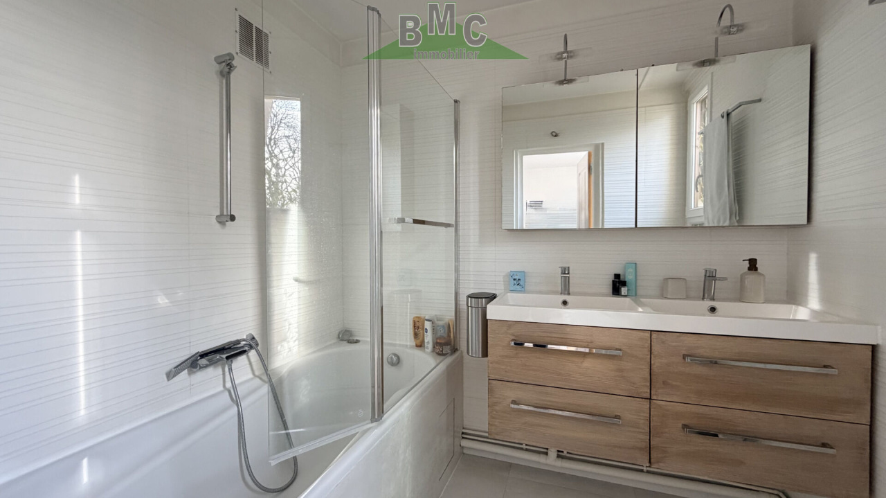 Image_12, Appartement, Le Plessis-Bouchard, ref :1171