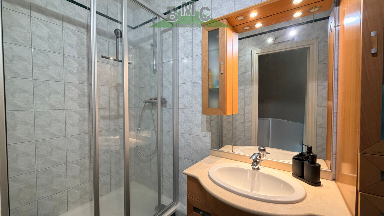 Image_8, Appartement, Le Plessis-Bouchard, ref :1171