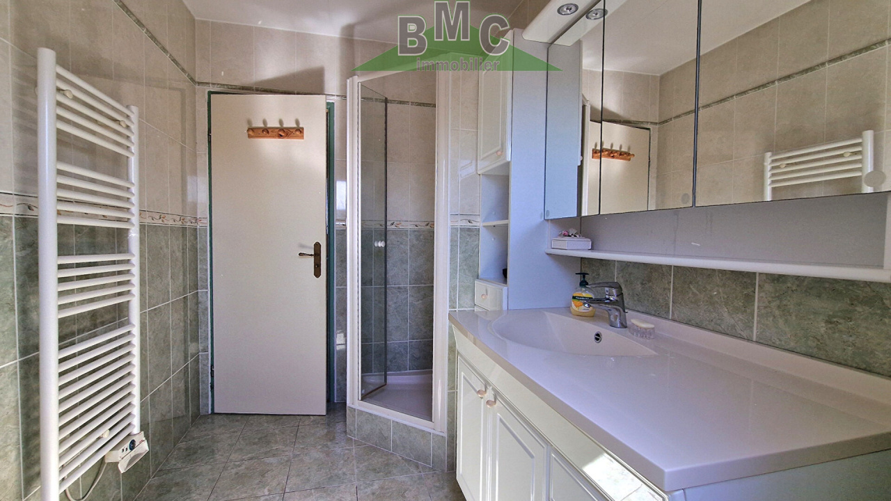 Image_11, Maison, Le Plessis-Bouchard, ref :1228