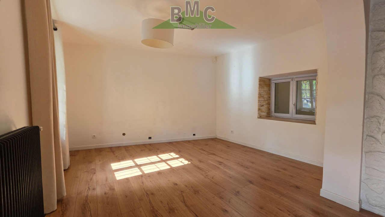 Image_3, Maison, Le Plessis-Bouchard, ref :1261