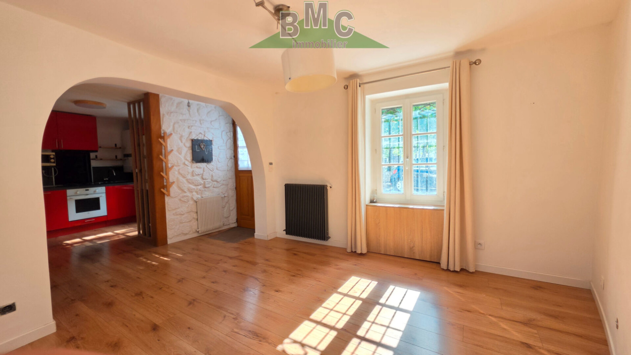 Image_1, Maison, Le Plessis-Bouchard, ref :1261