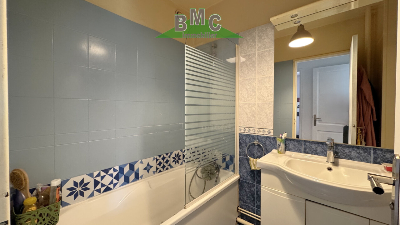 Image_6, Appartement, Le Plessis-Bouchard, ref :1046