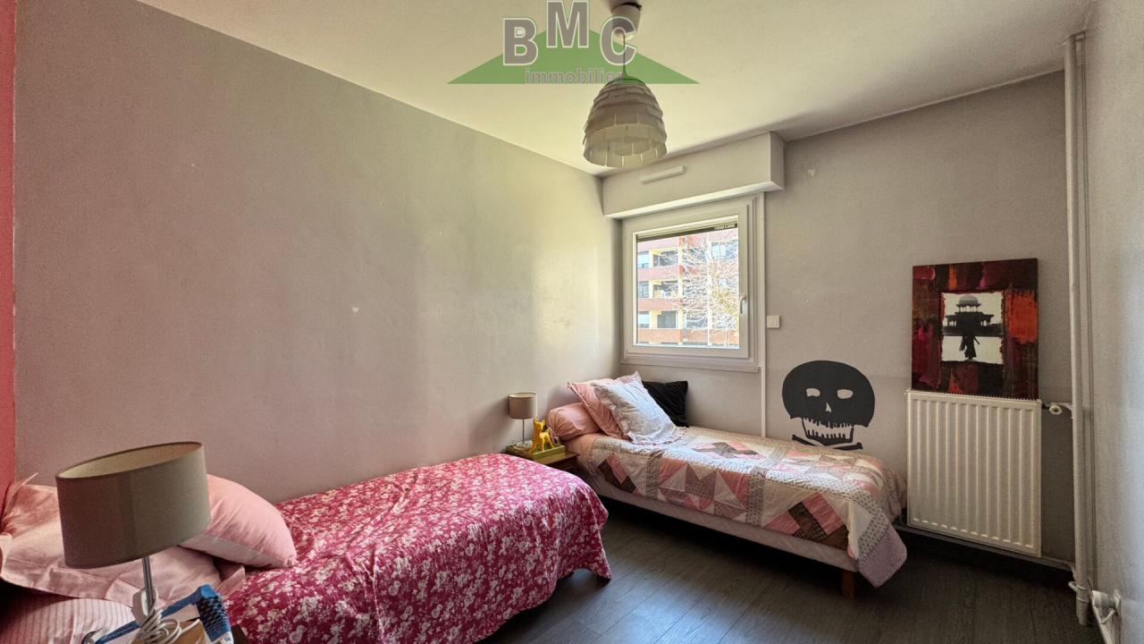 Image_7, Appartement, Le Plessis-Bouchard, ref :1046
